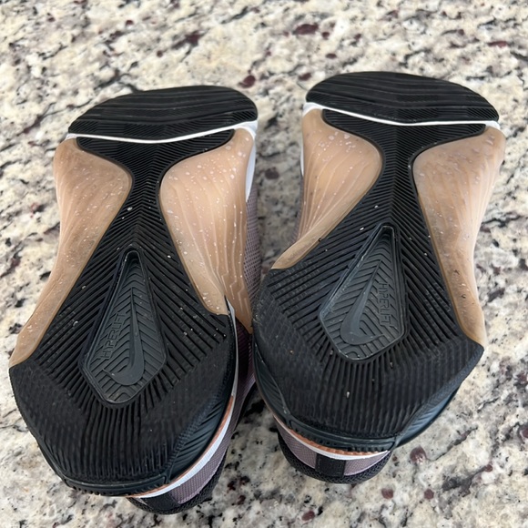 Nike Metcon 7 - Picture 9 of 9